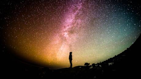 Quelle: Quelle: unsplash.com/@grakozy